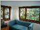 6 Westbury Road, South Launceston TAS 7249
