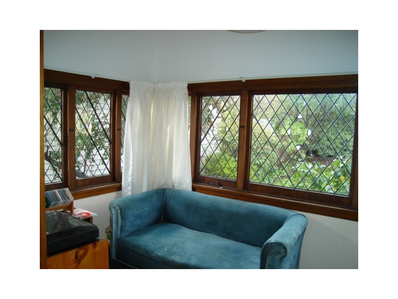 6 Westbury Road, South Launceston TAS 7249