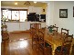 6 Westbury Road, South Launceston TAS 7249