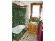 6 Westbury Road, South Launceston TAS 7249