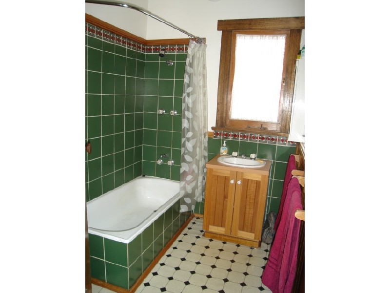 6 Westbury Road, South Launceston TAS 7249