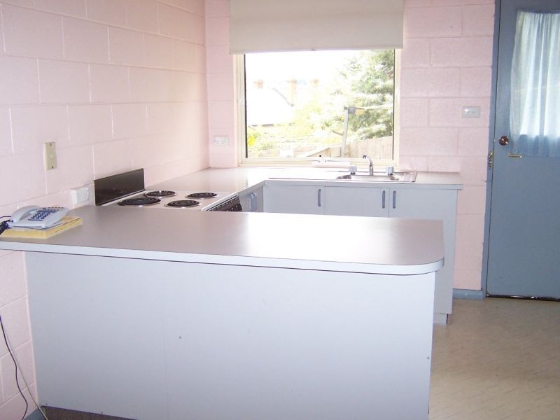 7/39 Lawrence Street, Launceston TAS 7250