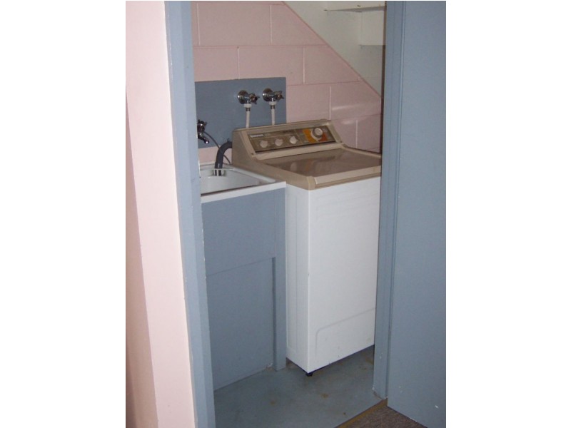 7/39 Lawrence Street, Launceston TAS 7250