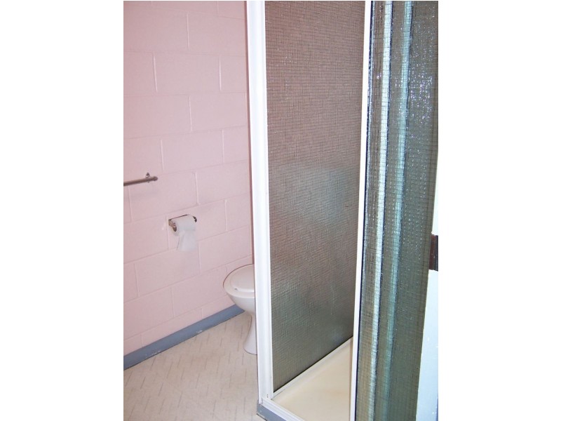 7/39 Lawrence Street, Launceston TAS 7250