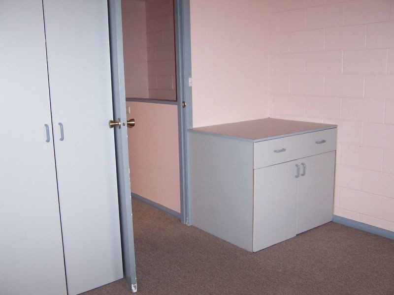 7/39 Lawrence Street, Launceston TAS 7250