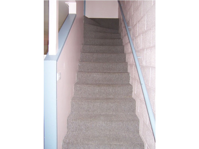 7/39 Lawrence Street, Launceston TAS 7250