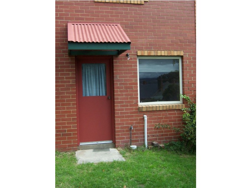 7/39 Lawrence Street, Launceston TAS 7250