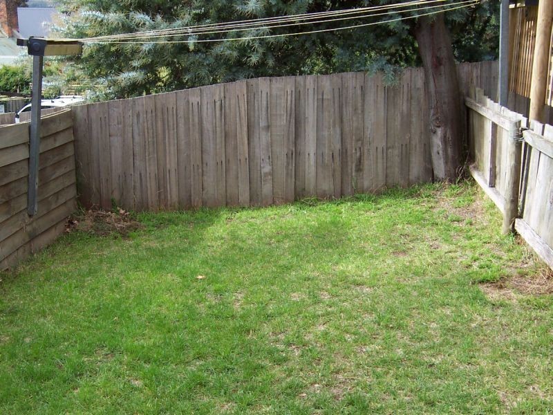 7/39 Lawrence Street, Launceston TAS 7250