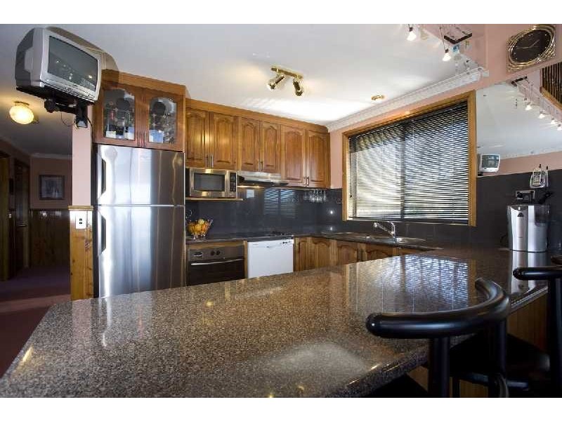 19 Elouera Street, Riverside TAS 7250