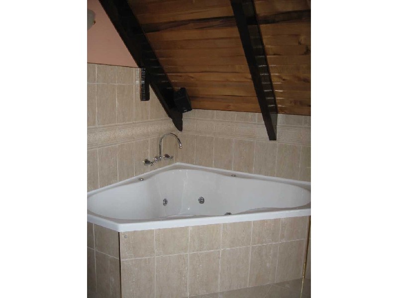 19 Elouera Street, Riverside TAS 7250