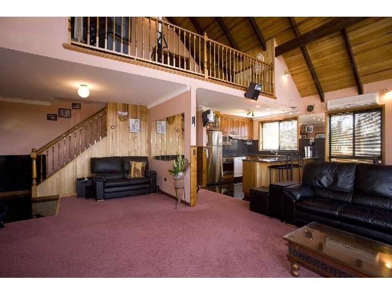 19 Elouera Street, Riverside TAS 7250