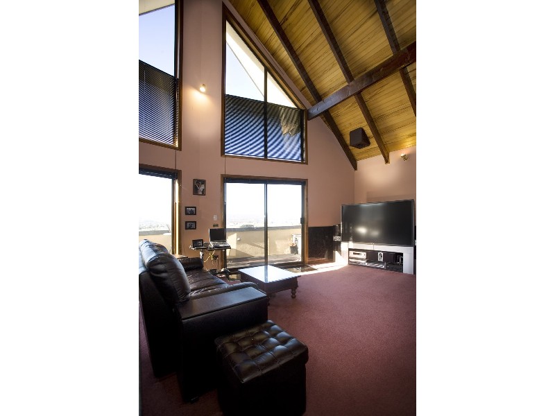 19 Elouera Street, Riverside TAS 7250