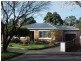 71 Guy Street, Kings Meadows TAS 7249