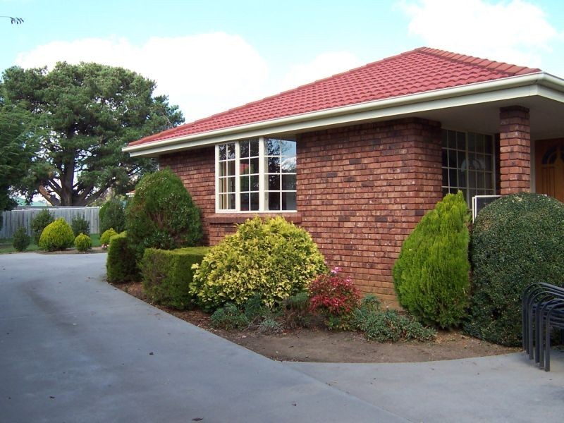 1/127 Cormiston Road, Riverside TAS 7250