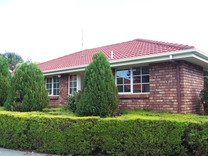 1/127 Cormiston Road, Riverside TAS 7250