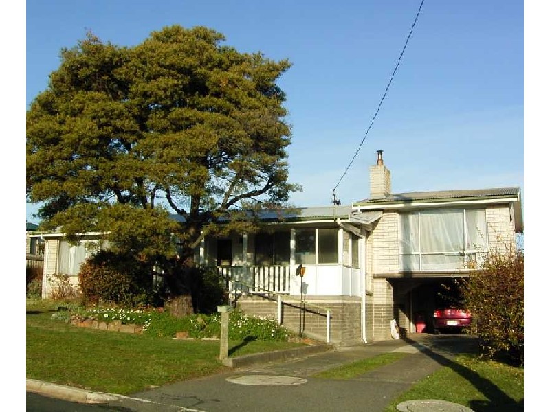 4 Dean Street, Ravenswood TAS 7250