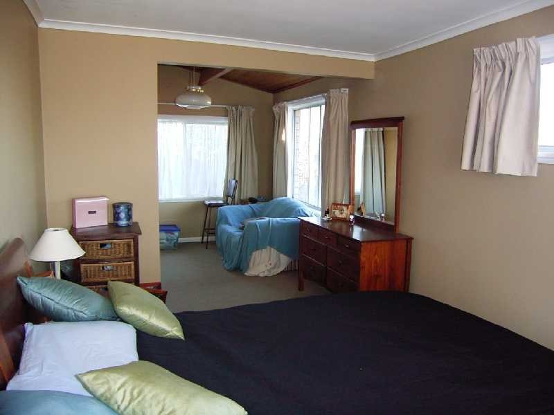 4 Dean Street, Ravenswood TAS 7250