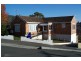 40 Anderson Road, Trevallyn TAS 7250