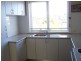 40 Anderson Road, Trevallyn TAS 7250