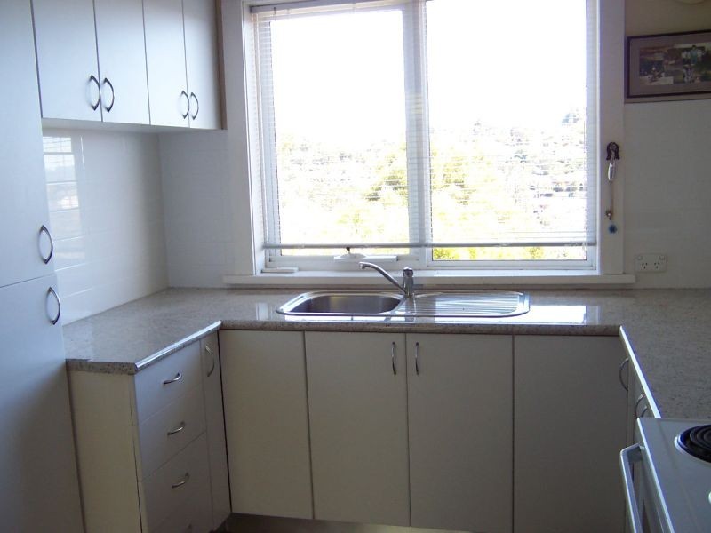 40 Anderson Road, Trevallyn TAS 7250