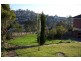 40 Anderson Road, Trevallyn TAS 7250