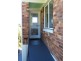 40 Anderson Road, Trevallyn TAS 7250