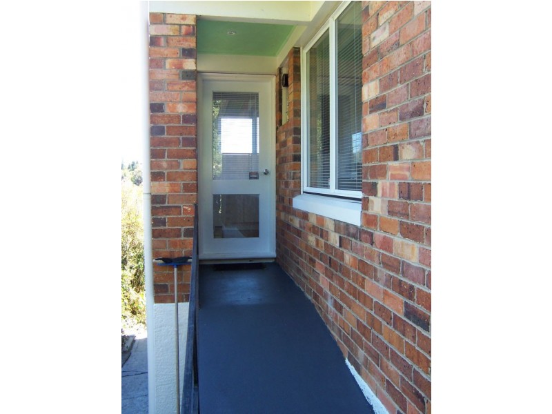 40 Anderson Road, Trevallyn TAS 7250