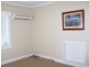 40 Anderson Road, Trevallyn TAS 7250