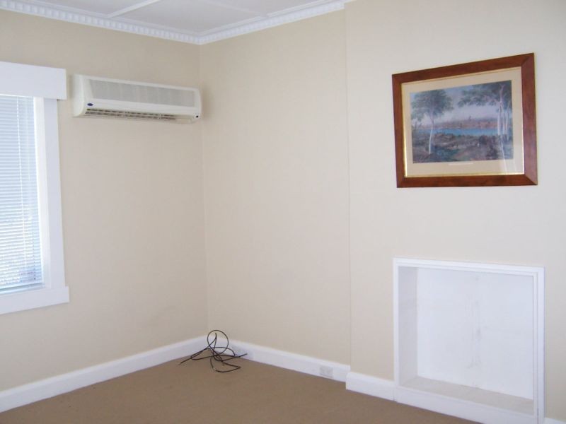 40 Anderson Road, Trevallyn TAS 7250