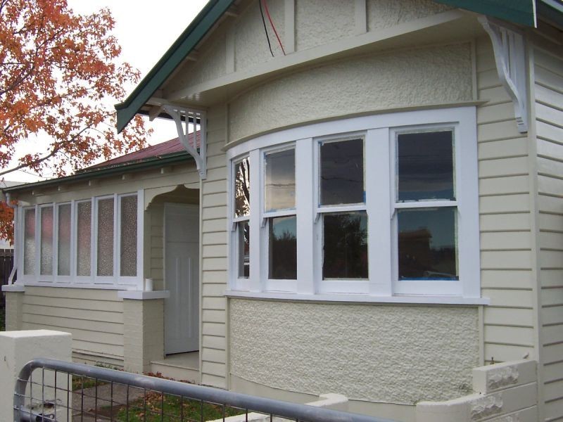 296 Invermay Road, Mowbray TAS 7248