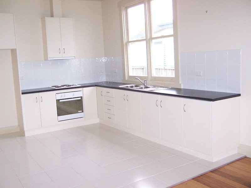 296 Invermay Road, Mowbray TAS 7248