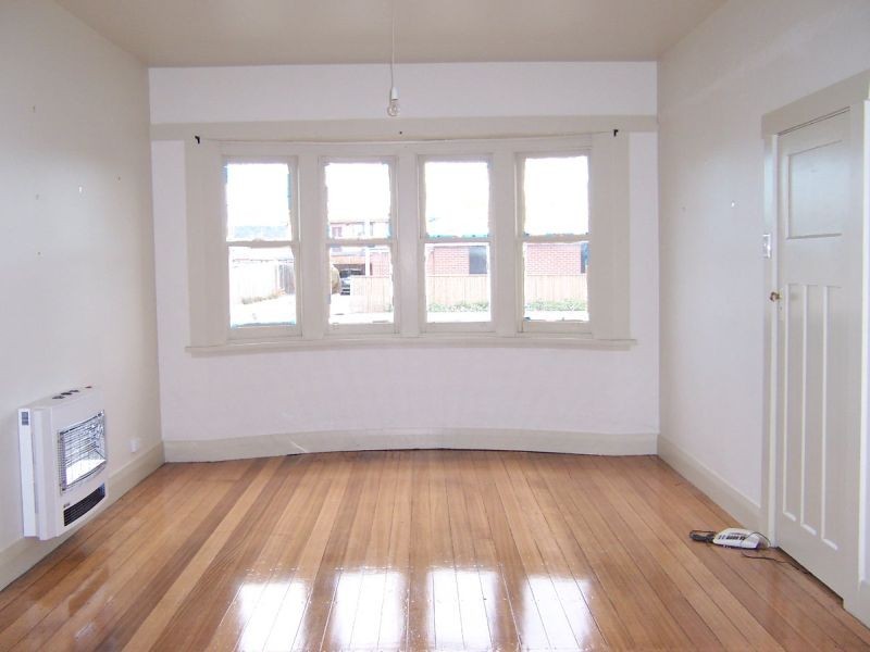 296 Invermay Road, Mowbray TAS 7248