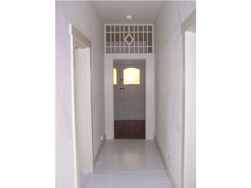 296 Invermay Road, Mowbray TAS 7248