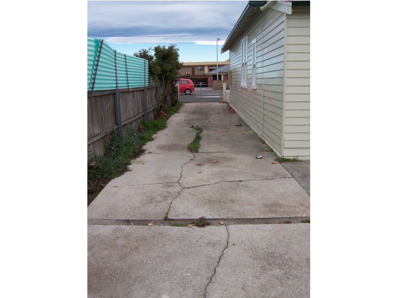 296 Invermay Road, Mowbray TAS 7248