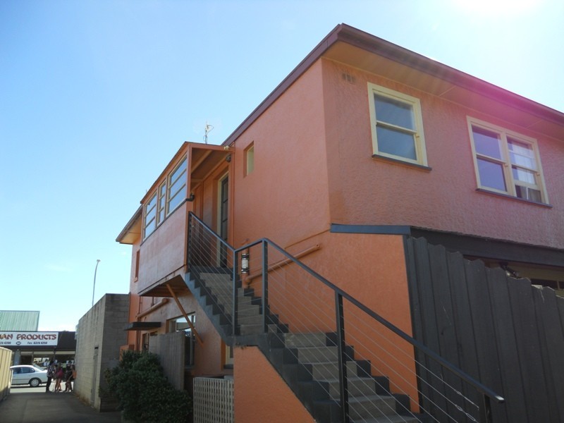 2/276 Invermay Road, Mowbray TAS 7248