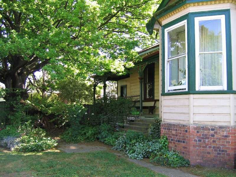 13 Ray Street, Invermay TAS 7248