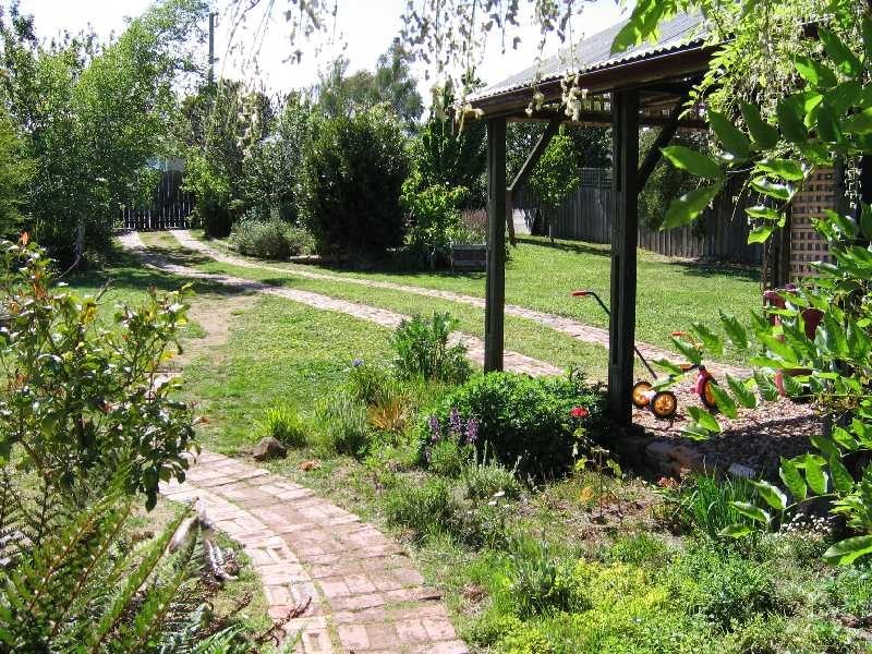 13 Ray Street, Invermay TAS 7248