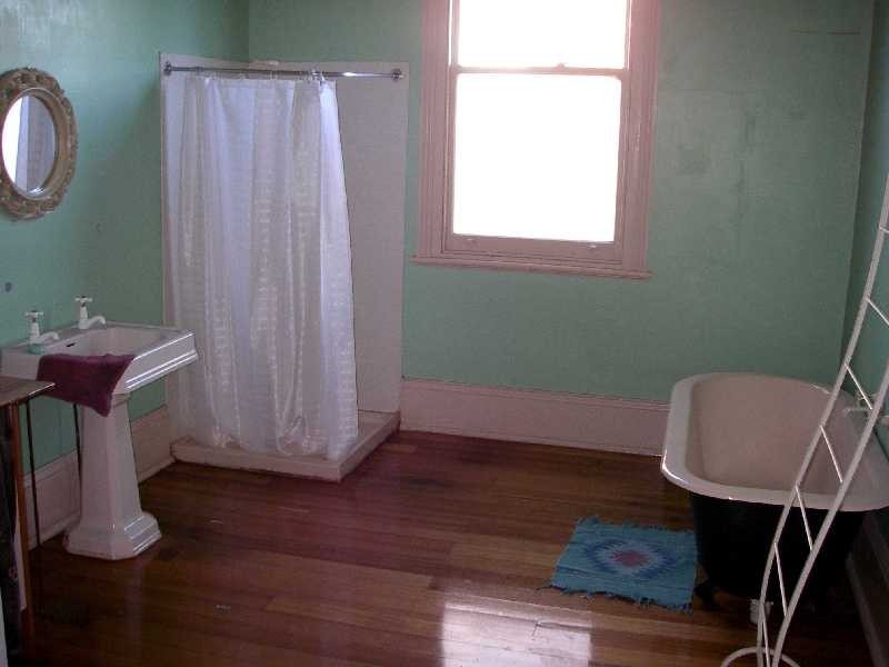 13 Ray Street, Invermay TAS 7248