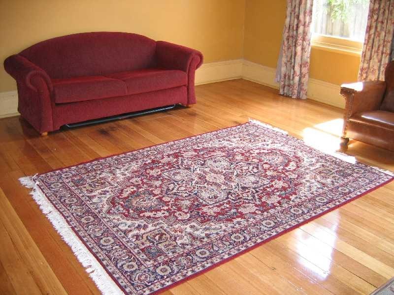 13 Ray Street, Invermay TAS 7248