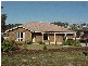 38 Ingamells St, Prospect TAS 7250