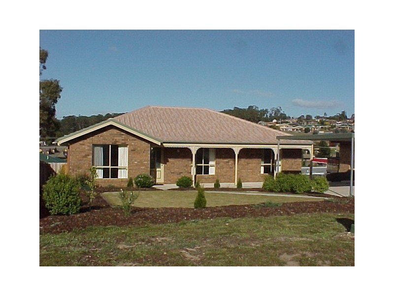 38 Ingamells St, Prospect TAS 7250