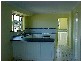 38 Ingamells St, Prospect TAS 7250