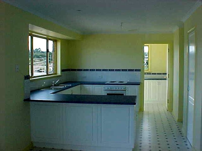 38 Ingamells St, Prospect TAS 7250
