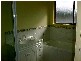 38 Ingamells St, Prospect TAS 7250