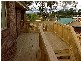 38 Ingamells St, Prospect TAS 7250