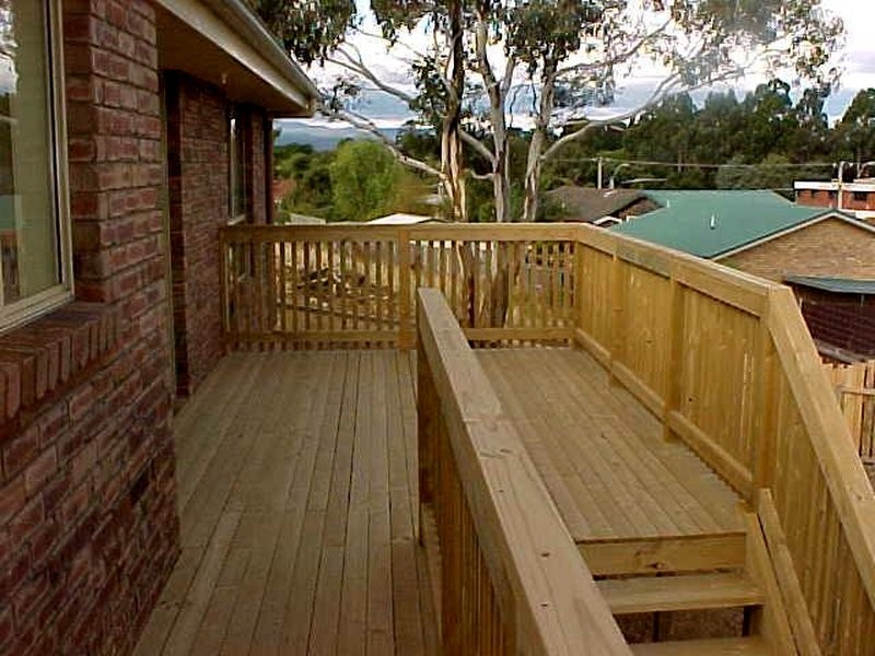 38 Ingamells St, Prospect TAS 7250