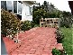 80 Rosevears Drive, Rosevears TAS 7277