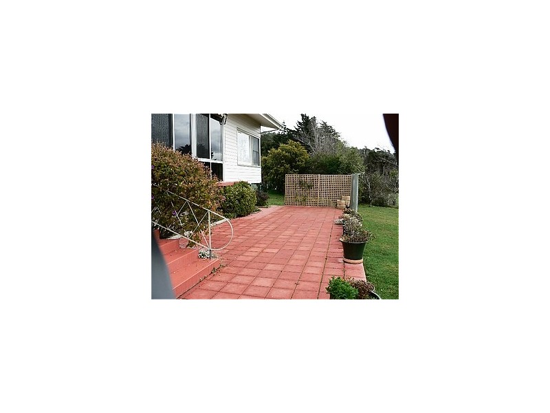 80 Rosevears Drive, Rosevears TAS 7277