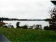 80 Rosevears Drive, Rosevears TAS 7277