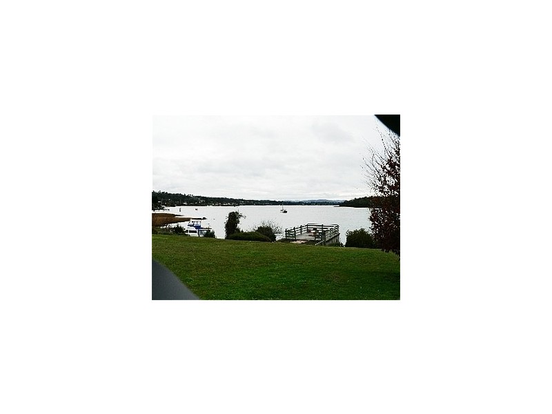 80 Rosevears Drive, Rosevears TAS 7277